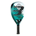BULLPADEL padel racket Hack 04 2025 - Image 2
