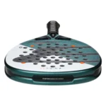 BULLPADEL padel racket Hack 04 2025 - Image 4