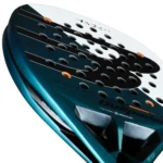 BULLPADEL padel racket Hack 04 2025 - Image 6