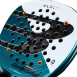 BULLPADEL padel racket Hack 04 2025 - Image 7