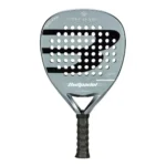 BULLPADEL padel racket Icon 2025