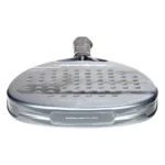 BULLPADEL padel racket Icon 2025 - Image 2