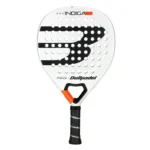 BULLPADEL padel racket Indiga Power 2025