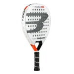 BULLPADEL padel racket Indiga Power 2025 - Image 2