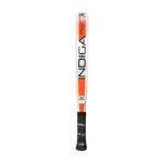 BULLPADEL padel racket Indiga Power 2025 - Image 3