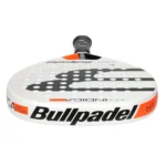 BULLPADEL padel racket Indiga Power 2025 - Image 4