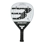 BULLPADEL padel racket Neuron 2025