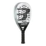 BULLPADEL padel racket Neuron 2025 - Image 2