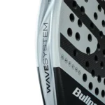 BULLPADEL padel racket Neuron 2025 - Image 6