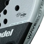 BULLPADEL padel racket Neuron 2025 - Image 7