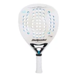 BULLPADEL padel racket Neuron Cloud 2025