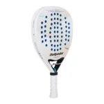 BULLPADEL padel racket Neuron Cloud 2025 - Image 2