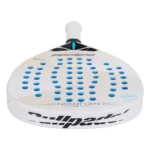 BULLPADEL padel racket Neuron Cloud 2025 - Image 4