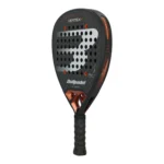 BULLPADEL padel racket Vertex 04 2025 - Image 3