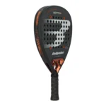 BULLPADEL padel racket Vertex 04 2025 - Image 2