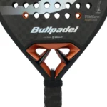 BULLPADEL padel racket Vertex 04 2025 - Image 5