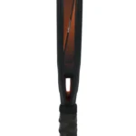 BULLPADEL padel racket Vertex 04 2025 - Image 7