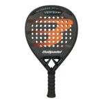 BULLPADEL padel racket Vertex 04 Hybrid 2025