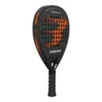 BULLPADEL padel racket Vertex 04 Hybrid 2025 - Image 2