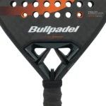 BULLPADEL padel racket Vertex 04 Hybrid 2025 - Image 5