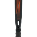 BULLPADEL padel racket Vertex 04 Hybrid 2025 - Image 7