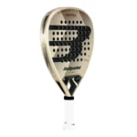 BULLPADEL padel racket Vertex 04 Woman 2025 - Image 2