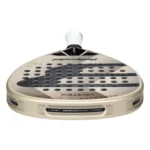 BULLPADEL padel racket Vertex 04 Woman 2025 - Image 4