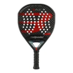 BULLPADEL padel racket XPLO 2025
