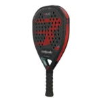 BULLPADEL padel racket XPLO 2025 - Image 3