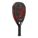 BULLPADEL padel racket XPLO 2025 - Image 2