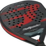 BULLPADEL padel racket XPLO 2025 - Image 4