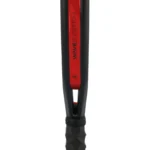 BULLPADEL padel racket XPLO 2025 - Image 6