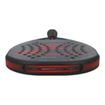 BULLPADEL padel racket XPLO 2025 - Image 7