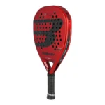 BULLPADEL padel racket XPLO Comfort 2025 - Image 3