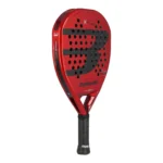 BULLPADEL padel racket XPLO Comfort 2025 - Image 2