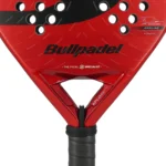 BULLPADEL padel racket XPLO Comfort 2025 - Image 5