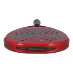 BULLPADEL padel racket XPLO Comfort 2025 - Image 7