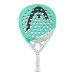 HEAD padel racket Gravity Team 2024