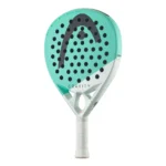 HEAD padel racket Gravity Team 2024 - Image 2