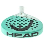 HEAD padel racket Gravity Team 2024 - Image 3
