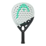 HEAD padel racket Gravity Pro 2024