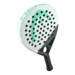 HEAD padel racket Gravity Pro 2024 - Image 4