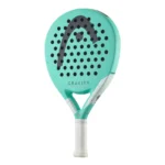 HEAD padel racket Gravity Team Light 2024 - Image 3
