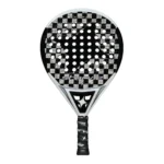 STARVIE padel racket Astrum Soft 2025