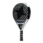 STARVIE padel racket Astrum Soft 2025 - Image 2