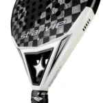 STARVIE padel racket Astrum Soft 2025 - Image 3