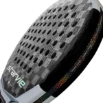STARVIE padel racket Astrum Soft 2025 - Image 4