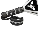 STARVIE padel racket Astrum Soft 2025 - Image 5