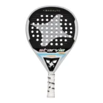 STARVIE padel racket Basalto Pro 2025