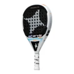 STARVIE padel racket Basalto Pro 2025 - Image 2